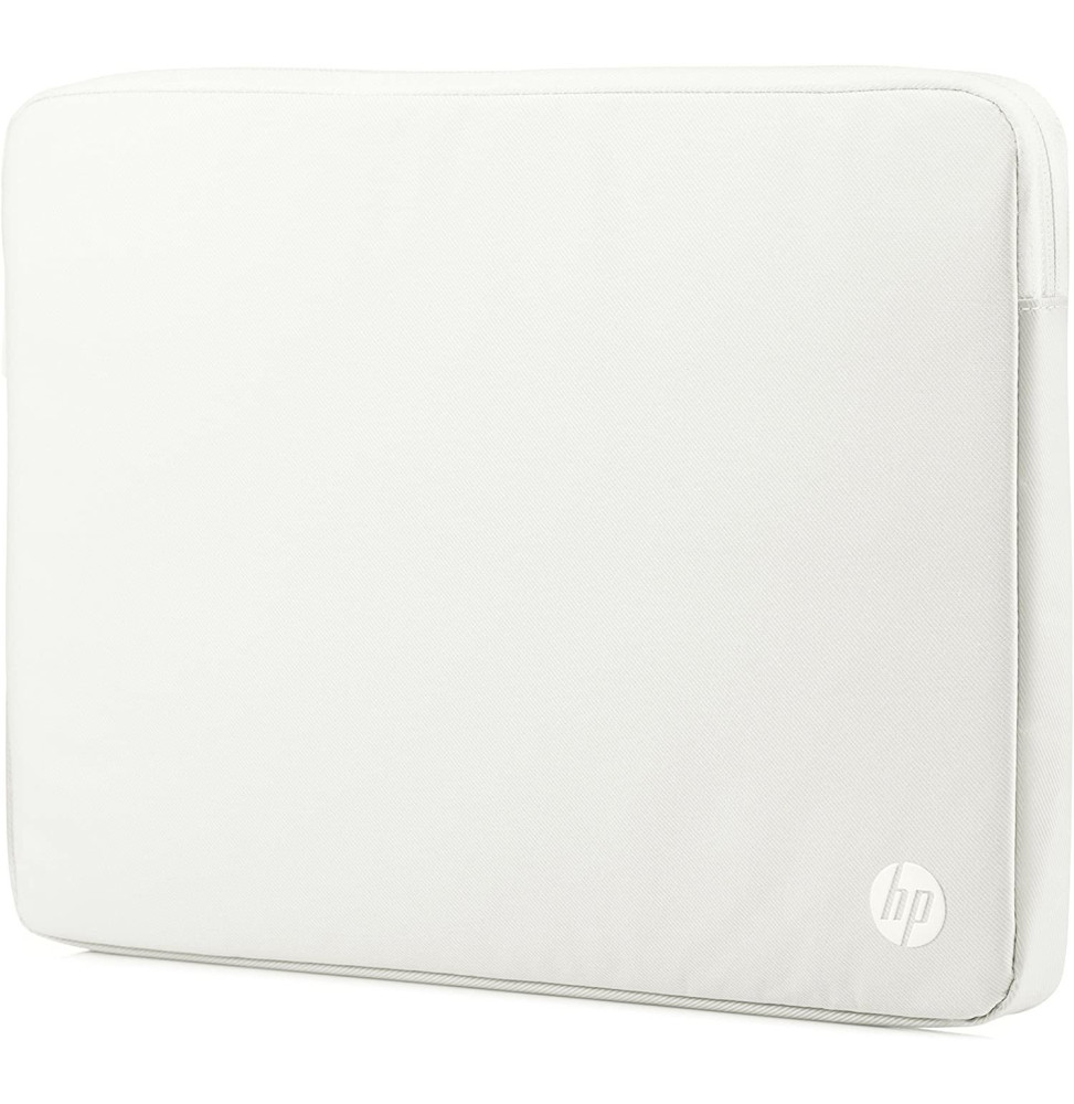 HP 11.6 Spectrum sleeve Snow White (K0B45AA)