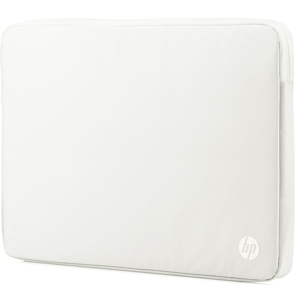 Hp Laptop Sleeve Housse Hp Pouces Housse HP Spectrum Sleeve Snow