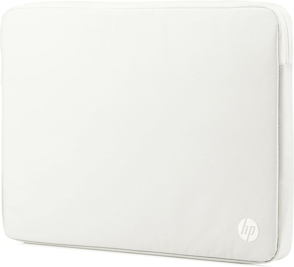 HP Spectrum Sleeve Snow White 11.6" (K0B45AA) — image 1