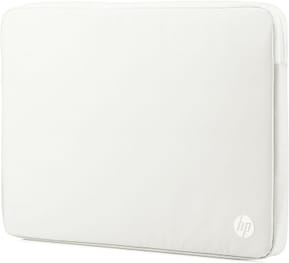 Housse HP Spectrum sleeve Snow White 11.6" (K0B45AA)