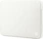Housse HP Spectrum sleeve Snow White 11.6" (K0B45AA)