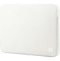 HP 11.6 Spectrum sleeve Snow White (K0B45AA)