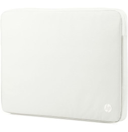 HP 14.0 Spectrum sleeve Snow White (K0B42AA)