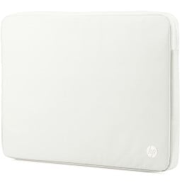 HP 14.0 Spectrum sleeve Snow White (K0B42AA)