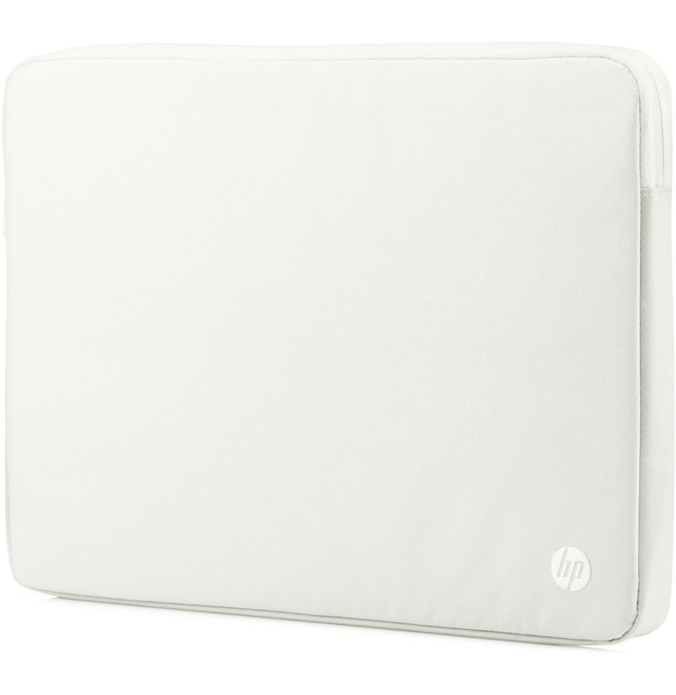HP 14.0 Spectrum sleeve Snow White (K0B42AA)