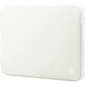 HP 14.0 Spectrum sleeve Snow White (K0B42AA)
