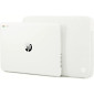 HP 14.0 Spectrum sleeve Snow White (K0B42AA)
