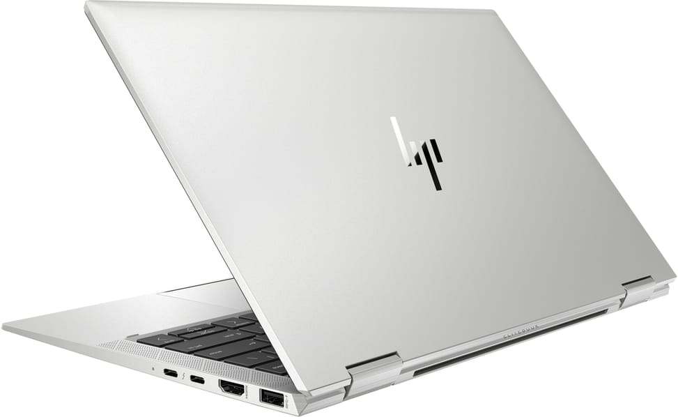 Ordinateur portable HP EliteBook x360 1030 G7 (204J0EA)