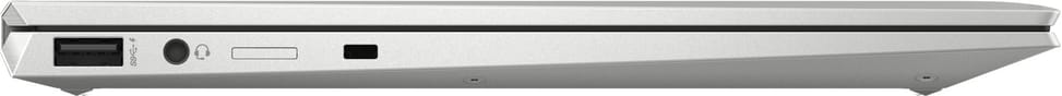 Ordinateur portable HP EliteBook x360 1030 G7 (204J0EA)