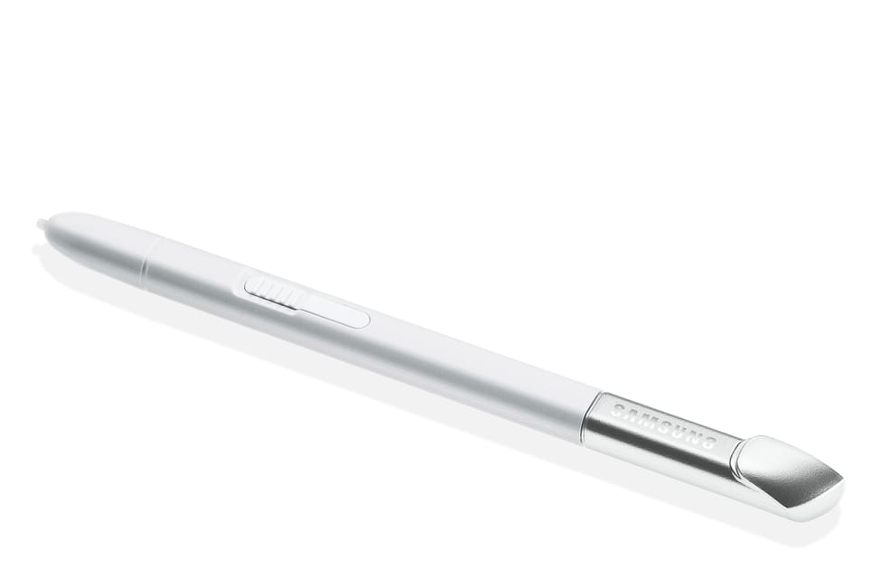 Tablette Samsung Galaxy Note 10.1" - 3G Wi-Fi - 16 GB — image 47
