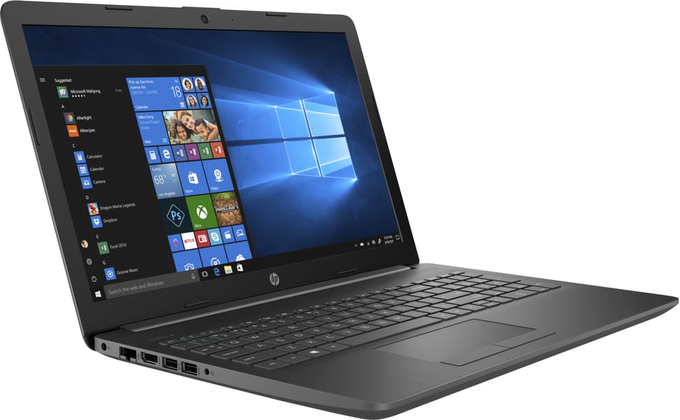 HP 15 15-dw3013nk i5 8GB 1TB W10H 1YW (2R0M5EA)