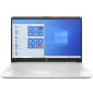 HP15 15-dw3004nk i7 8GB 1TB NvidiaM4502GB W10H 1YW (2Q9G1EA)