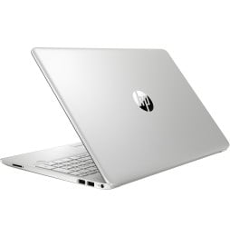 HP15 15-dw3004nk i7 8GB 1TB NvidiaM4502GB W10H 1YW (2Q9G1EA)