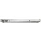 HP15 15-dw3004nk i7 8GB 1TB NvidiaM4502GB W10H 1YW (2Q9G1EA)