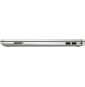 HP15 15-dw3004nk i7 8GB 1TB NvidiaM4502GB W10H 1YW (2Q9G1EA)
