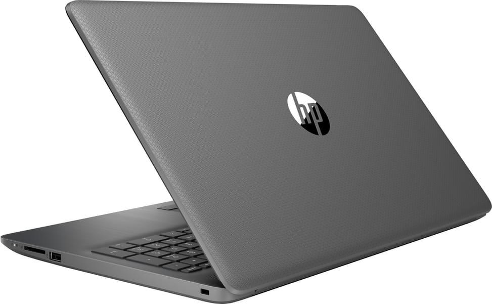 HP15 15-dw3017nk i3 4GB 1TB W10H6 1YW (2R0N0EA)