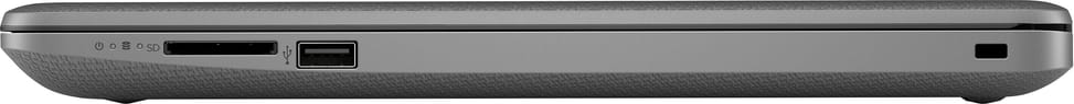 HP15 15-dw3017nk i3 4GB 1TB W10H6 1YW (2R0N0EA)