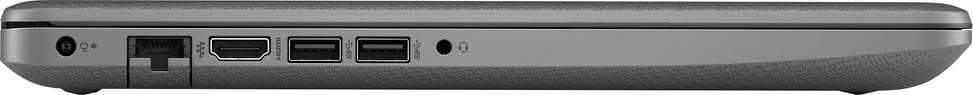 HP15 15-dw3017nk i3 4GB 1TB W10H6 1YW (2R0N0EA)