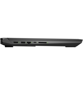 HP Pav Gaming Laptop 15-dk1005nk i5 (280W7EA)