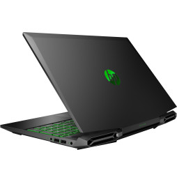 HP Pav Gaming Laptop 15-dk1005nk i5 (280W7EA)