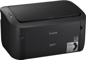 Imprimante Laser Monochrome Canon i-SENSYS LBP6030B (8468B006AA)