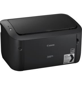 CANON Laser i-SENSYS LBP6030B 18 ppm mono (8468B006AA)