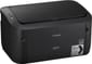 Imprimante Laser Monochrome Canon i-SENSYS LBP6030B (8468B006AA)