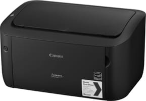 Imprimante Laser Monochrome Canon i-SENSYS LBP6030B (8468B006AA) — image 2