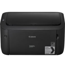 CANON Laser i-SENSYS LBP6030B 18 ppm mono (8468B006AA)