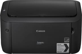 Imprimante Laser Monochrome Canon i-SENSYS LBP6030B (8468B006AA) — image 3