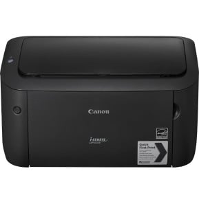 CANON Laser i-SENSYS LBP6030B 18 ppm mono (8468B006AA)