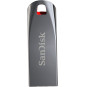 Clé USB SanDisk Cruzer Force USB 2.0