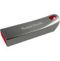 Clé USB SanDisk Cruzer Force USB 2.0