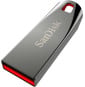 Clé USB SanDisk Cruzer Force USB 2.0