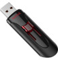Clé USB SanDisk Cruzer Glide USB 3.0