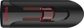 Clé USB SanDisk Cruzer Glide USB 3.0 - 16GB, 32GB, 64GB — image 5