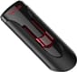 Clé USB SanDisk Cruzer Glide USB 3.0 - 16GB, 32GB, 64GB