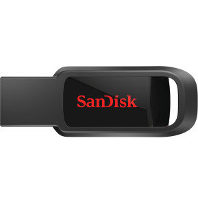 Clé USB SanDisk Cruzer Spark USB 2.0