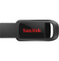 Clé USB SanDisk Cruzer Spark USB 2.0