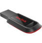 Clé USB SanDisk Cruzer Spark USB 2.0