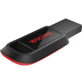 Clé USB SanDisk Cruzer Spark USB 2.0