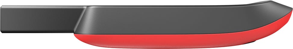 Clé USB SanDisk Cruzer Spark USB 2.0
