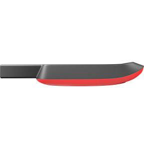 Clé USB SanDisk Cruzer Spark USB 2.0