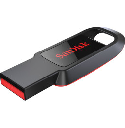 Clé USB SanDisk Cruzer Spark USB 2.0