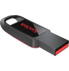 Clé USB SanDisk Cruzer Spark USB 2.0