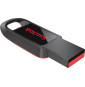 Clé USB SanDisk Cruzer Spark USB 2.0