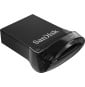Clé USB SanDisk Ultra Fit USB 3.1