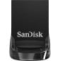 Clé USB SanDisk Ultra Fit USB 3.1