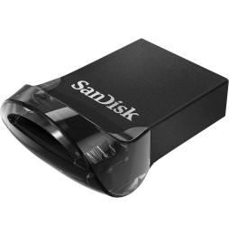 Clé USB SanDisk Ultra Fit USB 3.1