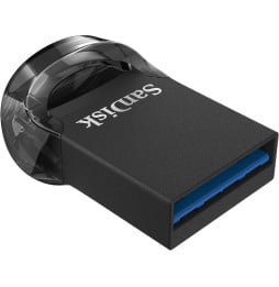 Clé USB SanDisk Ultra Fit USB 3.1
